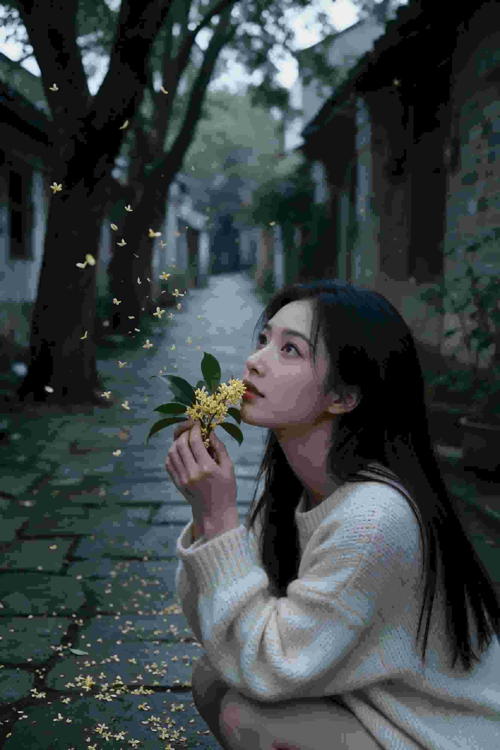 死亡倒计时