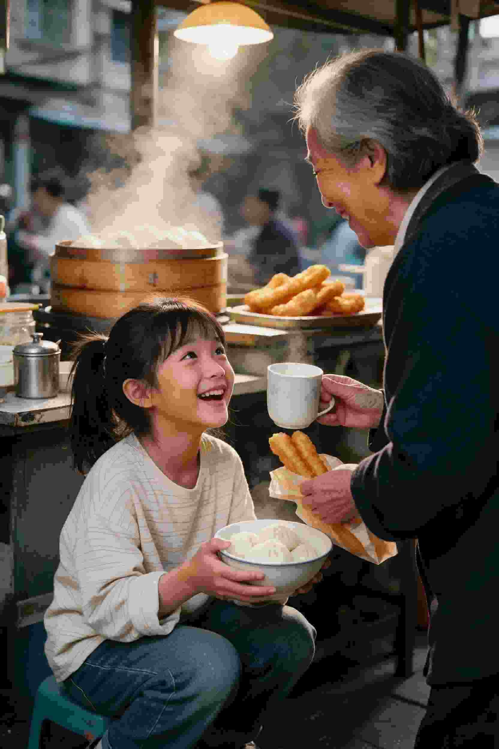 致命证人