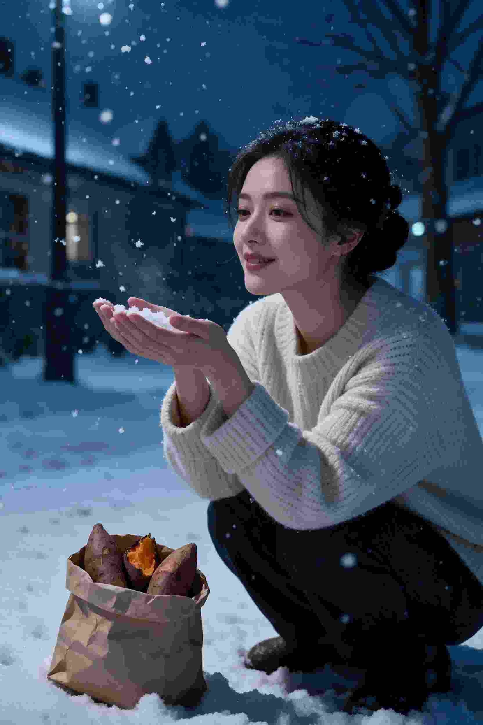 御兽王者